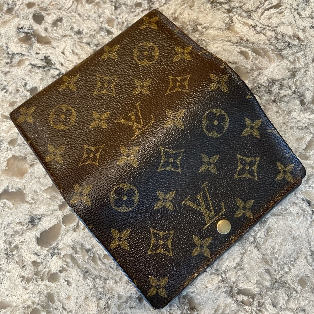 ❌SOLD❌ - Picture 14 of 17